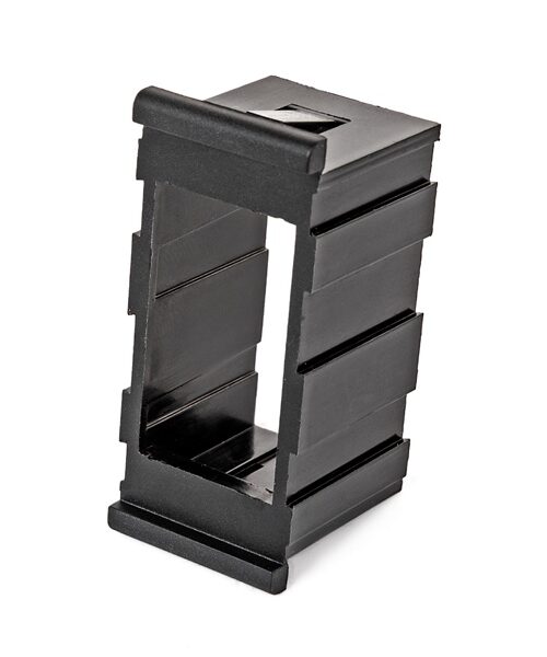 Kimpex Rocker Switch Holder - Centre
