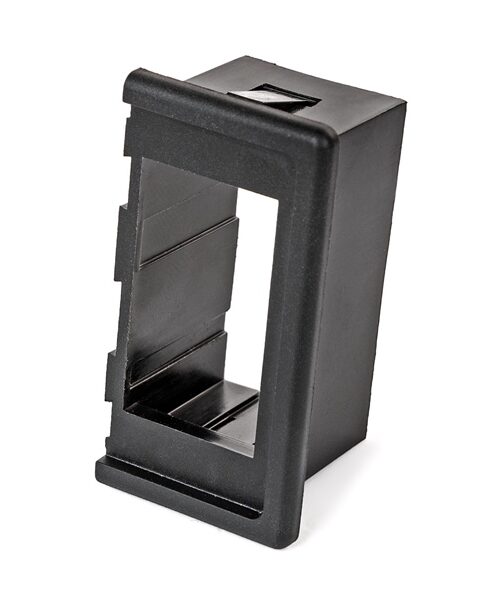 Kimpex Rocker Switch Holder - End