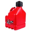 TeraPump TRJ3XLR-3 Gallon Jug and Pump Combo Fuel