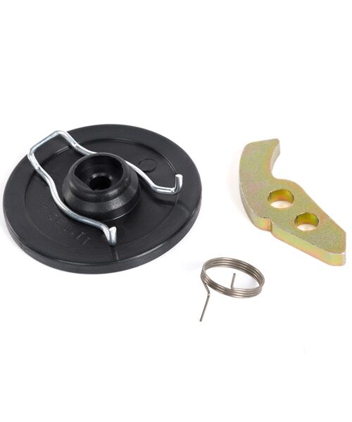 Kimpex Rewind Starter Pawl Kit