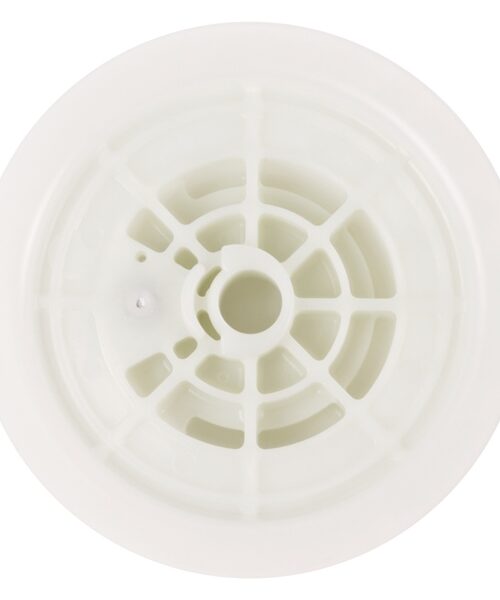 Kimpex Starter Pulley