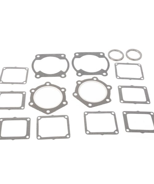 VertexWinderosa Pro-Formance Top End Gasket Sets Fits Yamaha - 09-710182