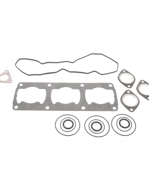 VertexWinderosa Pro-Formance Top End Gasket Sets Fits Polaris - 09-710191