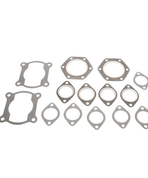 VertexWinderosa Pro-Formance Top End Gasket Sets Fits Polaris - 09-710110A