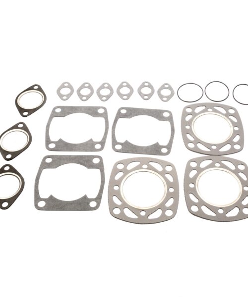 VertexWinderosa Pro-Formance Top End Gasket Sets Fits Polaris - 09-710181A