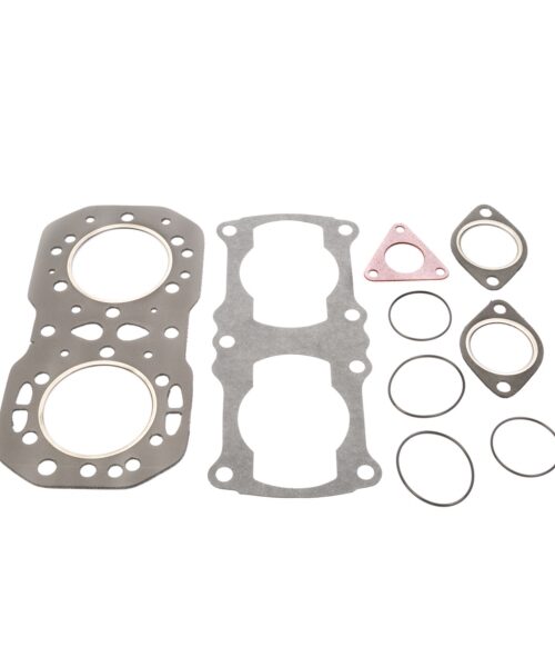 VertexWinderosa Pro-Formance Top End Gasket Sets Fits Polaris - 09-710185A