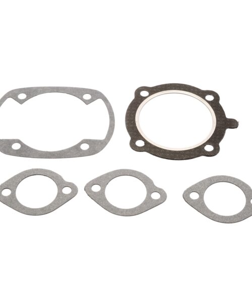 VertexWinderosa Pro-Formance Top End Gasket Sets Fits Yamaha - 09-710138