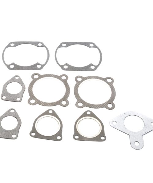 VertexWinderosa Pro-Formance Top End Gasket Sets Fits Yamaha - 09-710142