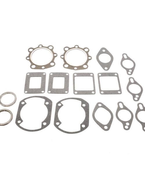 VertexWinderosa Pro-Formance Top End Gasket Sets Fits Yamaha - 09-710146
