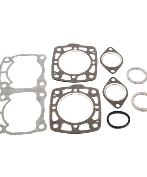 VertexWinderosa Pro-Formance Top End Gasket Sets Fits Yamaha - 09-710171