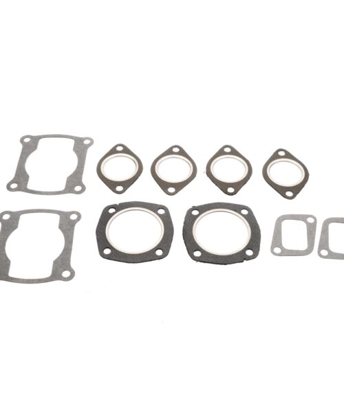 VertexWinderosa Pro-Formance Top End Gasket Sets Fits Polaris - 09-710173