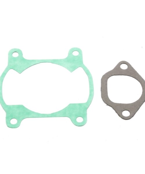 VertexWinderosa Pro-Formance Top End Gasket Sets Fits Yamaha - 09-710027