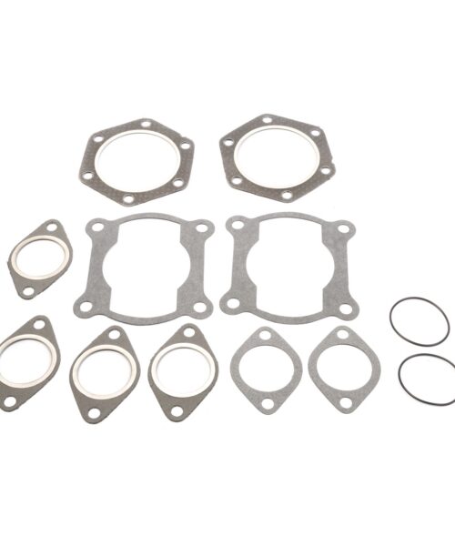 VertexWinderosa Pro-Formance Top End Gasket Sets Fits Polaris - 09-710110C