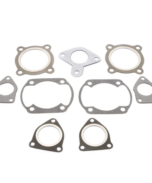VertexWinderosa Pro-Formance Top End Gasket Sets Fits Yamaha - 09-710138A