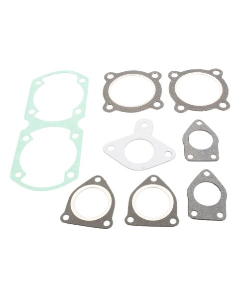 VertexWinderosa Pro-Formance Top End Gasket Sets Fits Yamaha - 09-710142C