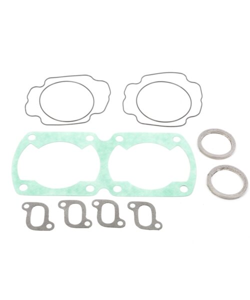 VertexWinderosa Pro-Formance Top End Gasket Sets Fits Yamaha - 09-710147B
