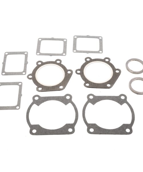 VertexWinderosa Pro-Formance Top End Gasket Sets Fits Yamaha - 09-710147C