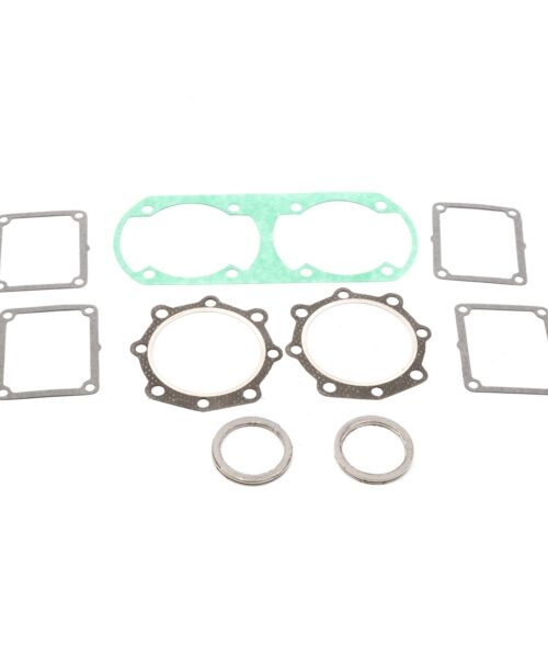 VertexWinderosa Pro-Formance Top End Gasket Sets Fits Yamaha - 09-710168B