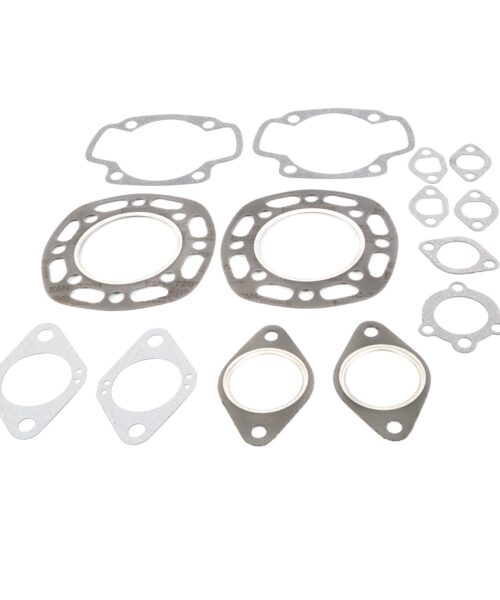 VertexWinderosa Pro-Formance Top End Gasket Sets Fits John Deere, Fits Kawasaki - 09-710150