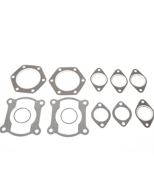 VertexWinderosa Pro-Formance Top End Gasket Sets Fits Polaris - 09-710186