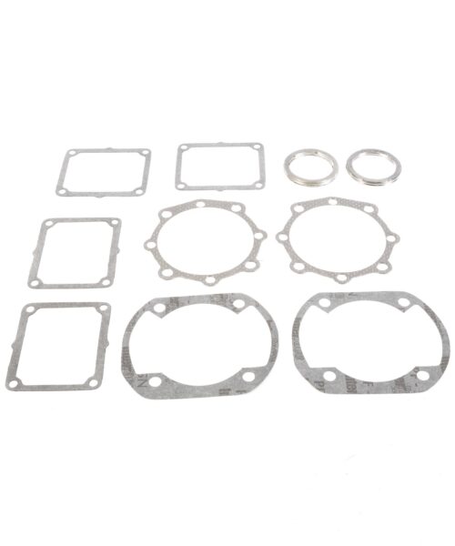 VertexWinderosa Pro-Formance Top End Gasket Sets Fits Yamaha - 09-710168