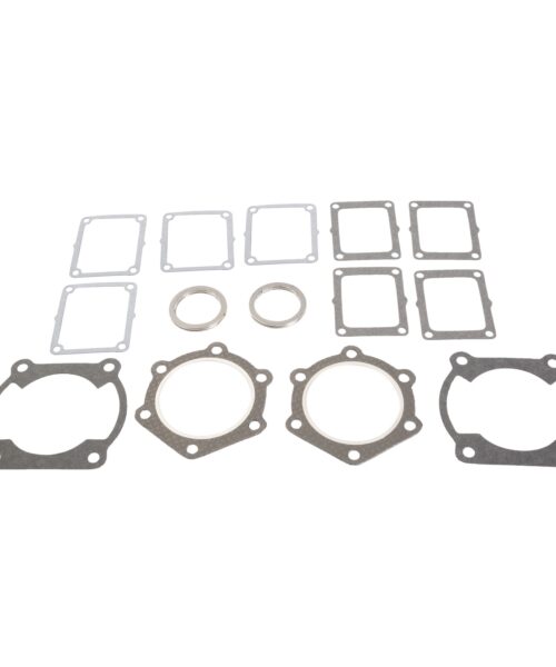 VertexWinderosa Pro-Formance Top End Gasket Sets Fits Yamaha - 09-710167