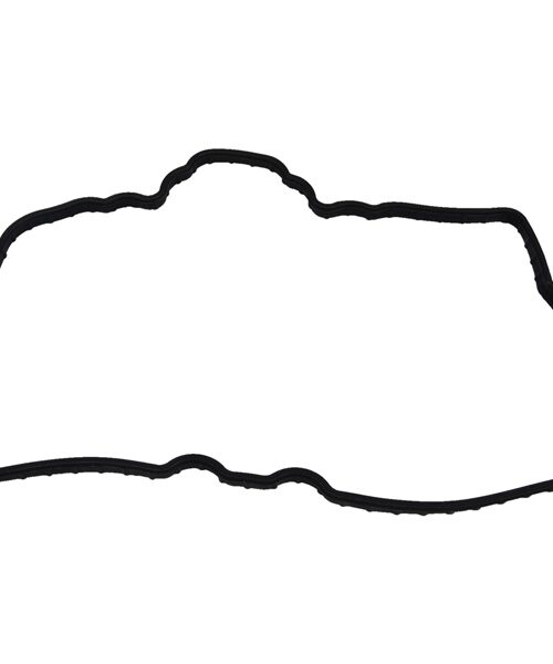 VertexWinderosa Valve Cover Gasket Fits Polaris - 304388