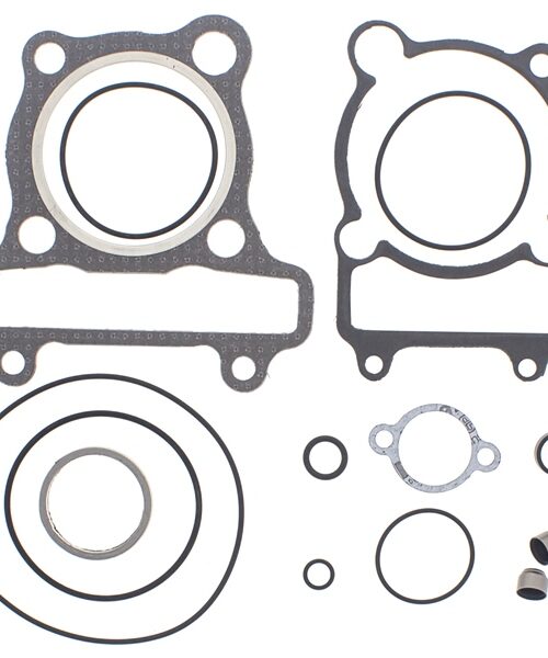 VertexWinderosa Top End Gasket Fits Yamaha - 304391