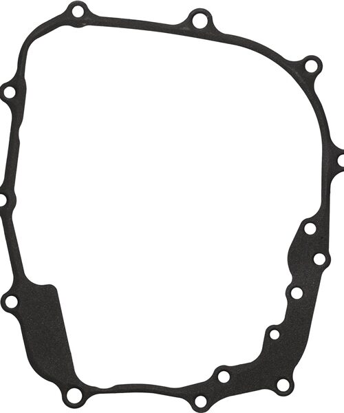 VertexWinderosa Right Side Cover Gasket Fits Honda - 304432
