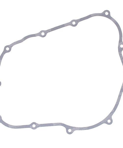 VertexWinderosa Right Side Cover Gasket Fits Honda - 304442
