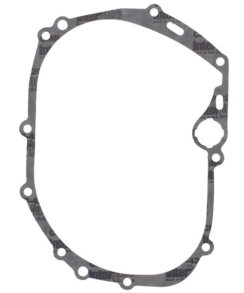 VertexWinderosa Right Side Cover Gasket Fits Kawasaki - 304444
