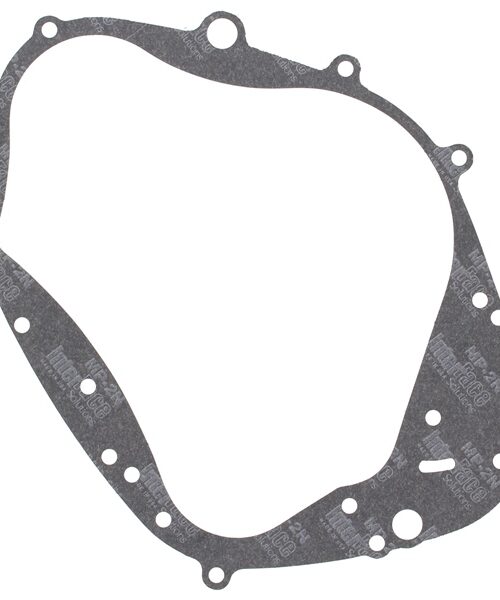 VertexWinderosa Right Side Cover Gasket Fits Kawasaki - 304471