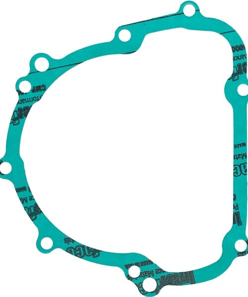 VertexWinderosa Ignition Cover Gasket Fits Kawasaki - 304478