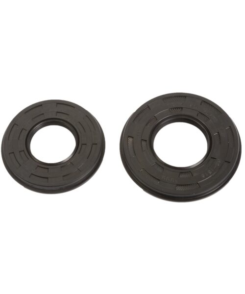 VertexWinderosa Crankcase Oil Seal Sets Fits Polaris - 09-55186