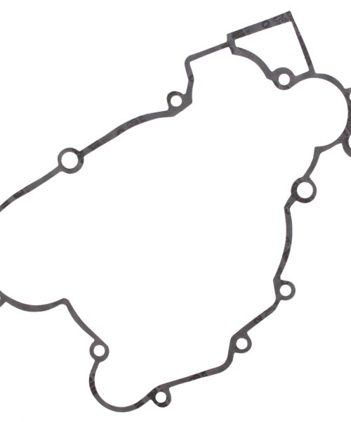 VertexWinderosa Right Side Cover Gasket Fits Husqvarna, Fits KTM - 816138#
