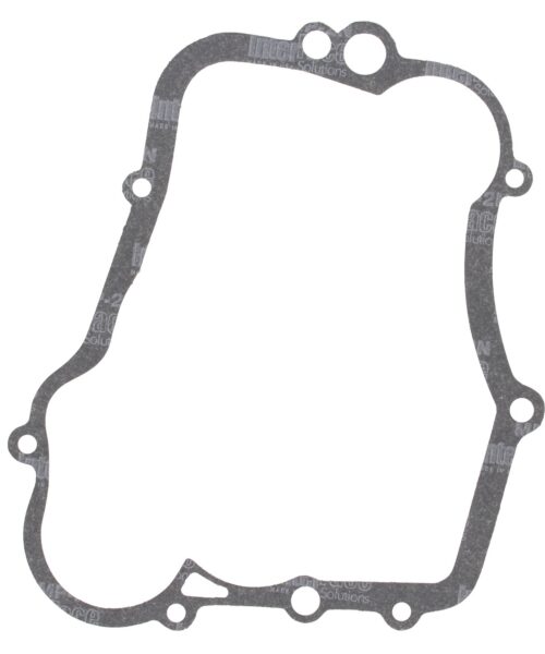 VertexWinderosa Right Side Cover Gasket Fits Yamaha - 817654#
