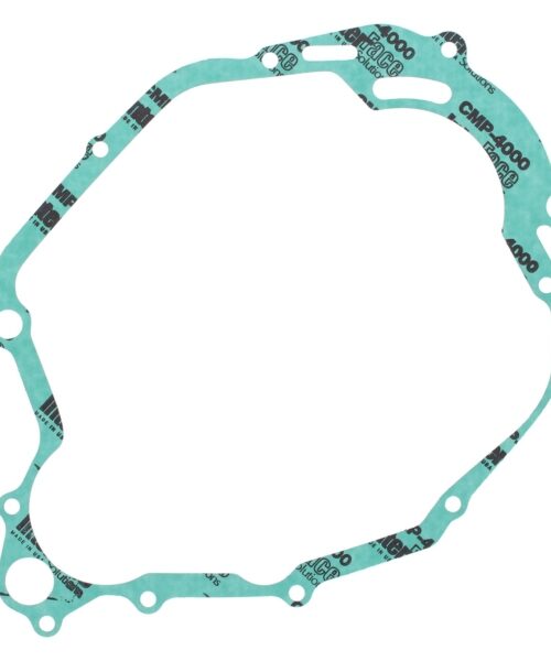 VertexWinderosa Right Side Cover Gasket Fits Yamaha - 816176#