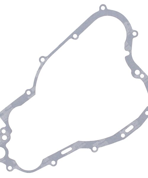 VertexWinderosa Right Side Cover Gasket Fits Yamaha - 817676#