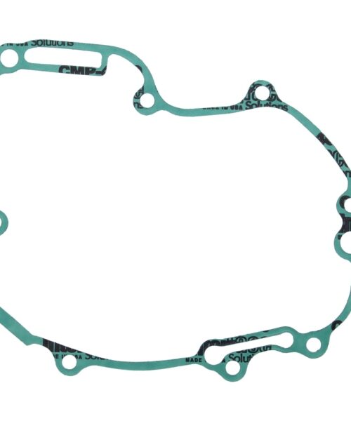 VertexWinderosa Ignition Cover Gasket Fits Honda - 816100#