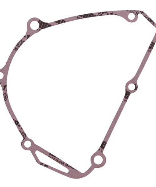 VertexWinderosa Ignition Cover Gasket Fits Kawasaki - 816702#