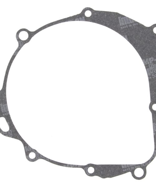 VertexWinderosa Ignition Cover Gasket Fits Kawasaki, Fits Suzuki - 816031#