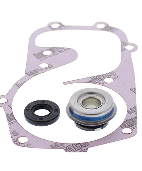 VertexWinderosa Water Pump Repair Kit Fits Polaris