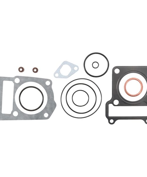 VertexWinderosa Top End Gasket Fits Yamaha - 304691