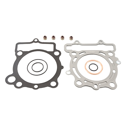 VertexWinderosa Top End Gasket Fits Kawasaki - 304692