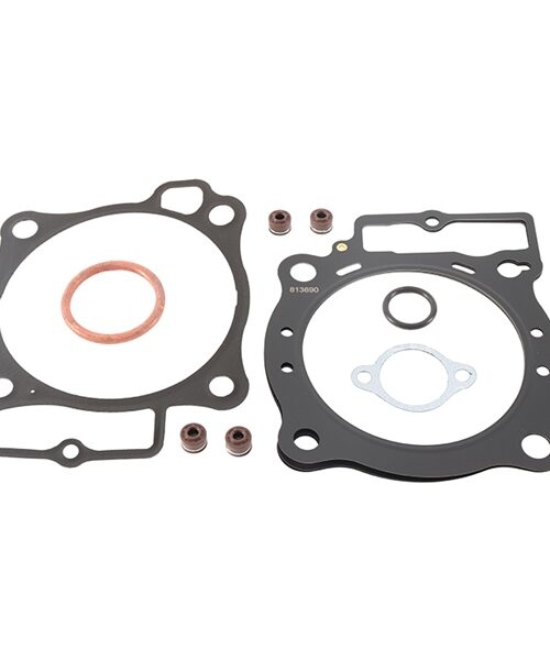VertexWinderosa Top End Gasket Fits Honda - 304693