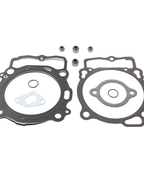 VertexWinderosa Top End Gasket Fits KTM - 304694