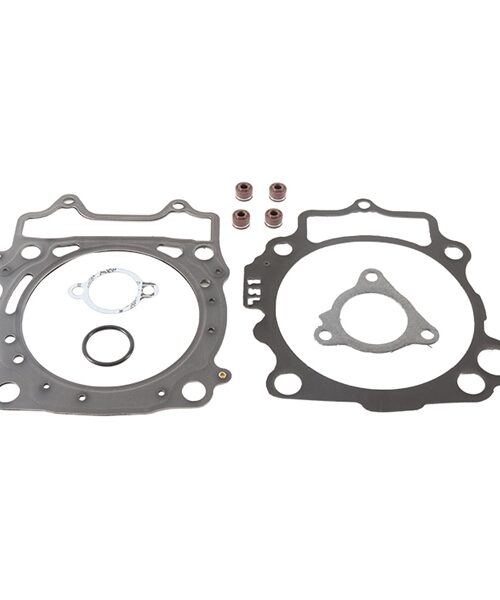 VertexWinderosa Top End Gasket Fits Yamaha - 304695