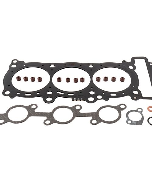 VertexWinderosa Pro-Formance Top End Gasket Sets Fits Arctic cat - 304783