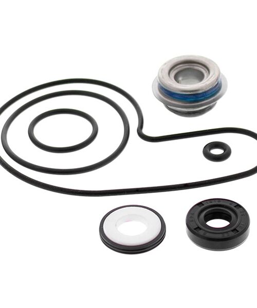 VertexWinderosa Water Pump Repair Kit Fits Arctic cat