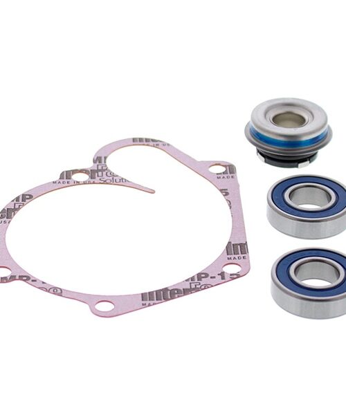 VertexWinderosa Water Pump Repair Kit Fits Polaris